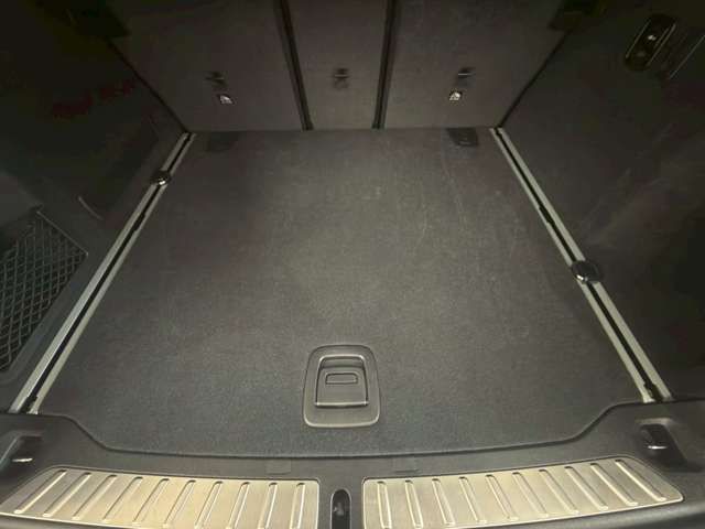 BMW X3 2022 Image 31