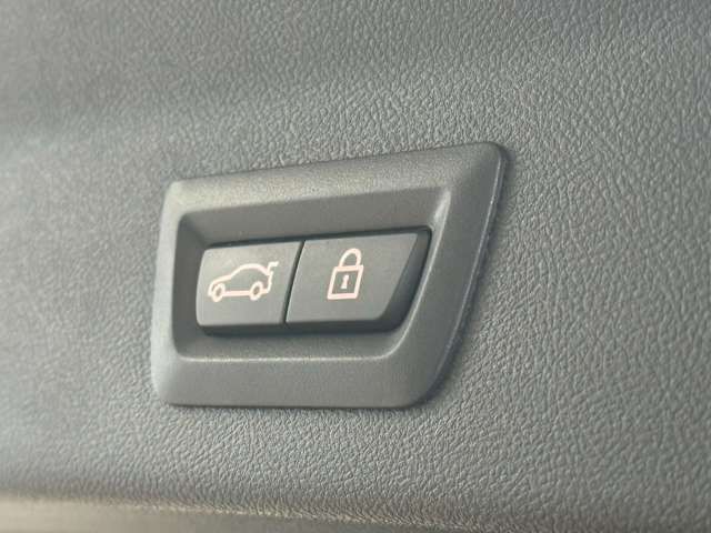 BMW X3 2022 Image 31