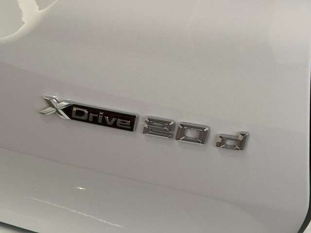 BMW X3 2022 Image 31