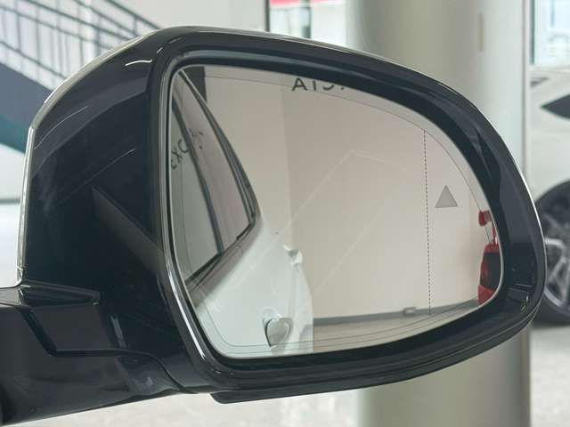 BMW X3 2022 Image 31