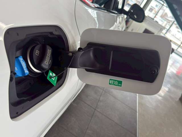 BMW X3 2022 Image 31