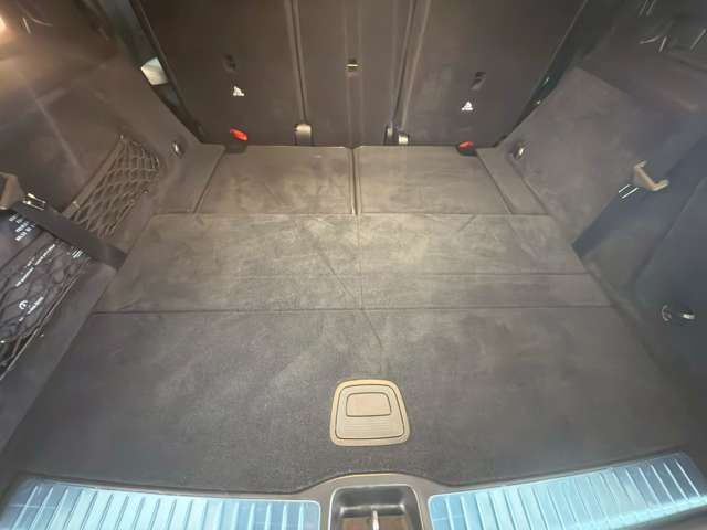 MERCEDES BENZ GLE CL 2024 Image 31