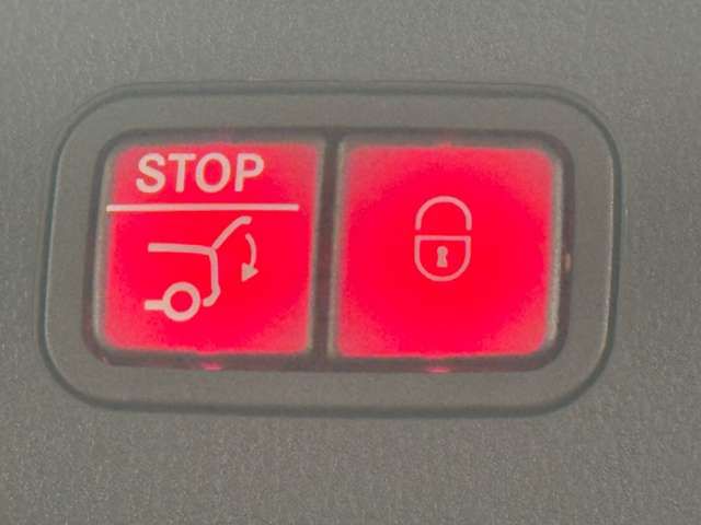 MERCEDES BENZ GLE CL 2024 Image 31