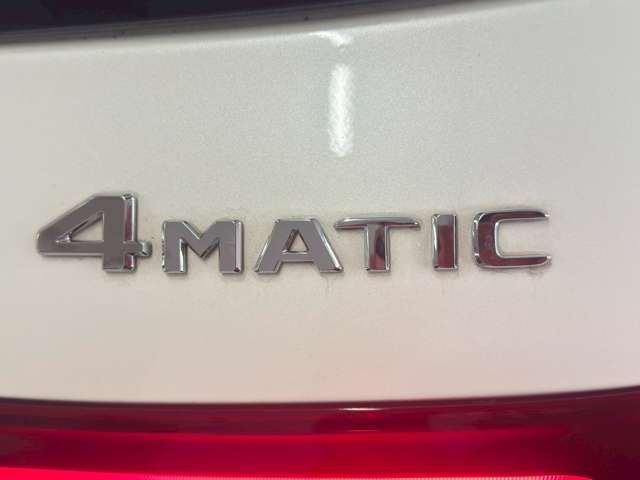 MERCEDES BENZ GLE CL 2024 Image 31