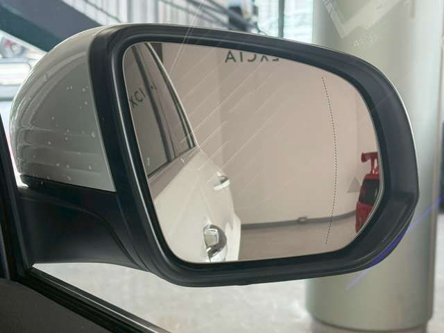 MERCEDES BENZ GLE CL 2024 Image 31