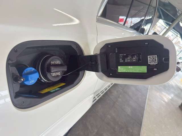 MERCEDES BENZ GLE CL 2024 Image 31