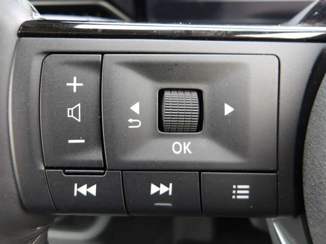 NISSAN SERENA  WG 4WD 2025 Image 31