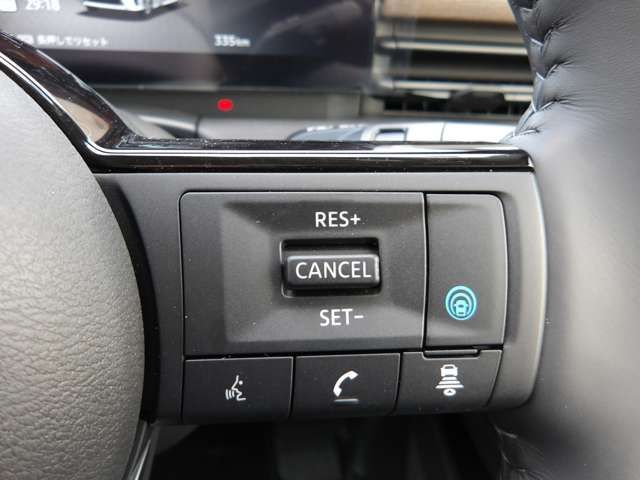 NISSAN SERENA  WG 4WD 2025 Image 31