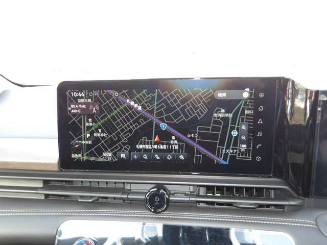 NISSAN SERENA  WG 4WD 2025 Image 31