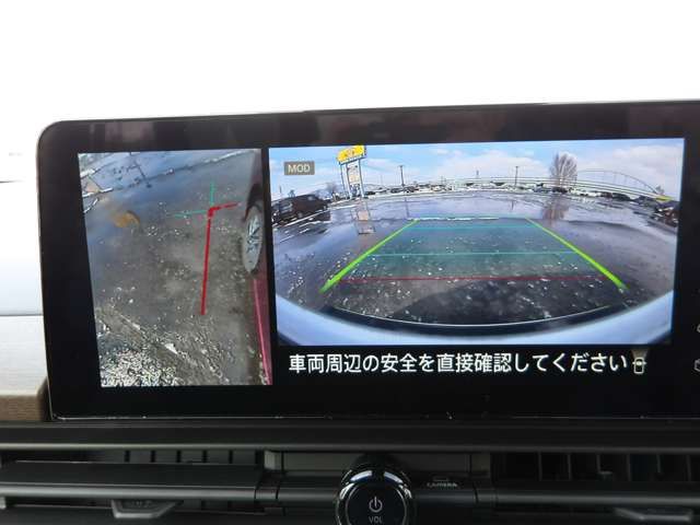 NISSAN SERENA  WG 4WD 2025 Image 31