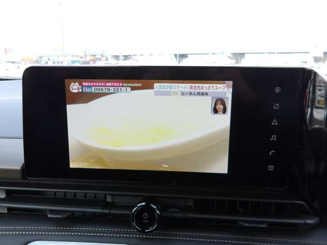 NISSAN SERENA  WG 4WD 2025 Image 31