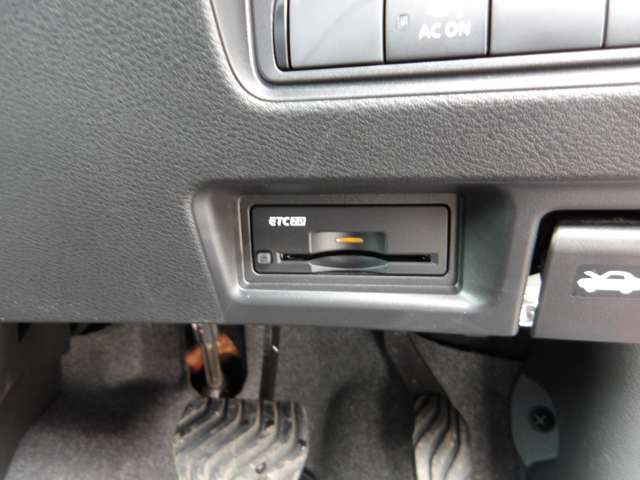 NISSAN SERENA  WG 4WD 2025 Image 31