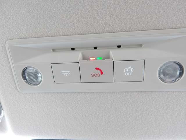 NISSAN SERENA  WG 4WD 2025 Image 31