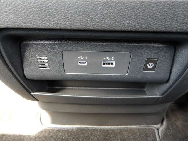 NISSAN SERENA  WG 4WD 2025 Image 31