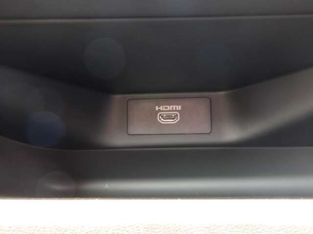 NISSAN SERENA  WG 4WD 2025 Image 31