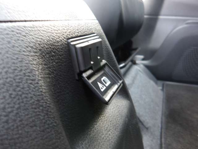 NISSAN SERENA  WG 4WD 2025 Image 31