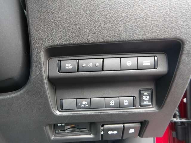 NISSAN SERENA  WG 4WD 2025 Image 31