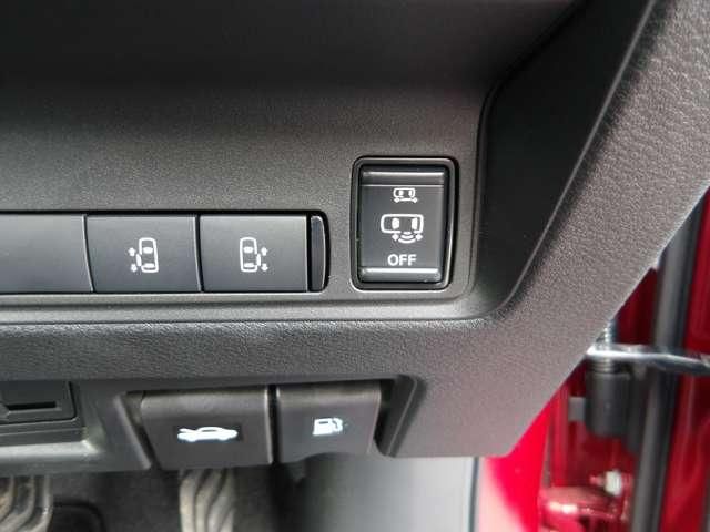 NISSAN SERENA  WG 4WD 2025 Image 31