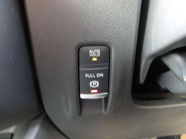 NISSAN SERENA  WG 4WD 2025 Image 31