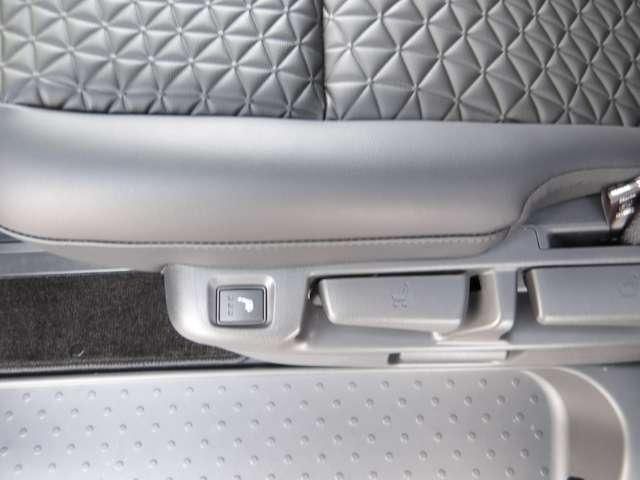 NISSAN SERENA  WG 4WD 2025 Image 31