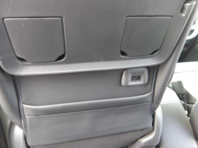 NISSAN SERENA  WG 4WD 2025 Image 31