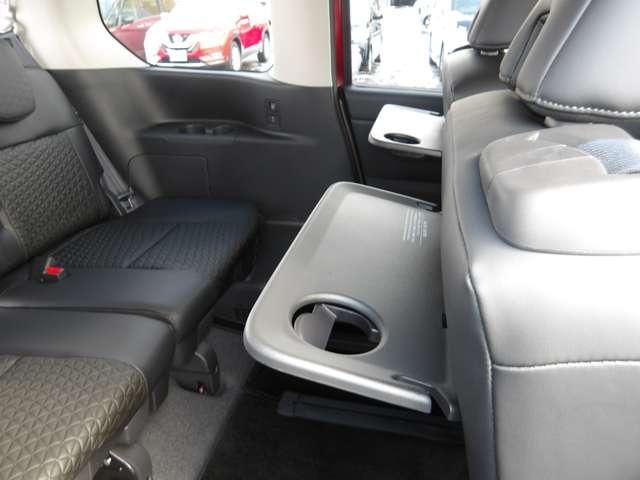 NISSAN SERENA  WG 4WD 2025 Image 31