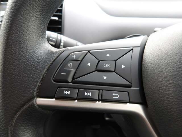 NISSAN SERENA  S-HYBRID 4WD 2019 Image 31