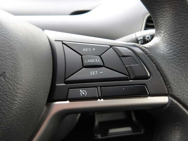 NISSAN SERENA  S-HYBRID 4WD 2019 Image 31