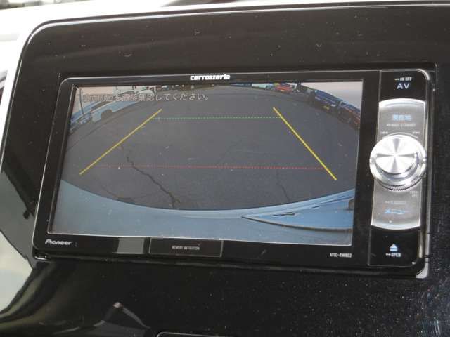 NISSAN SERENA  S-HYBRID 4WD 2019 Image 31