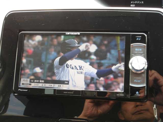 NISSAN SERENA  S-HYBRID 4WD 2019 Image 31