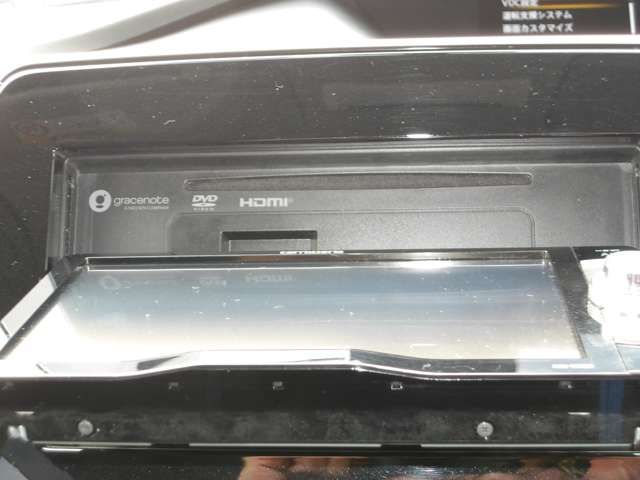 NISSAN SERENA  S-HYBRID 4WD 2019 Image 31