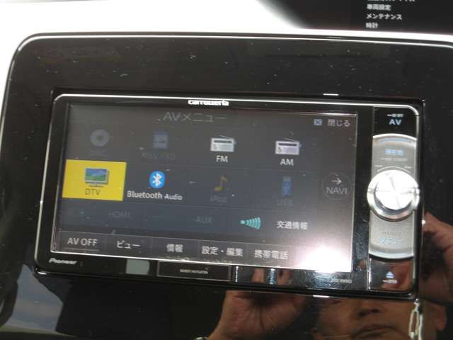 NISSAN SERENA  S-HYBRID 4WD 2019 Image 31