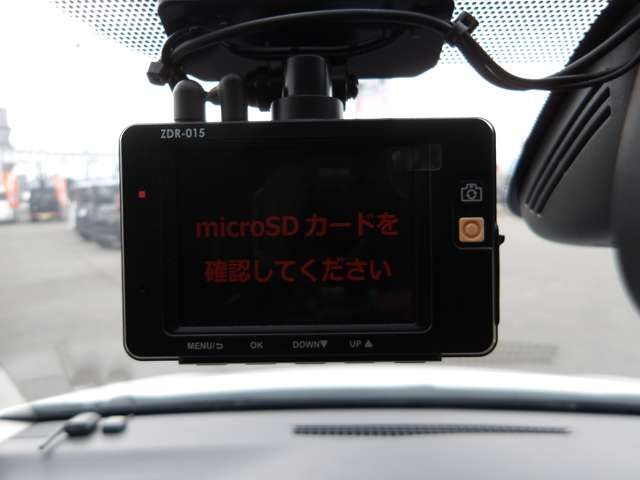 NISSAN SERENA  S-HYBRID 4WD 2019 Image 31