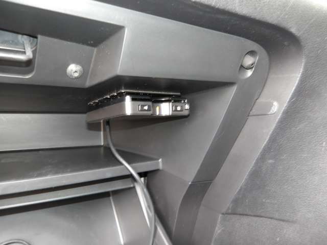 NISSAN SERENA  S-HYBRID 4WD 2019 Image 31