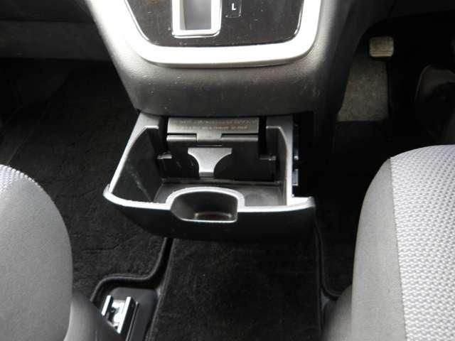 NISSAN SERENA  S-HYBRID 4WD 2019 Image 31