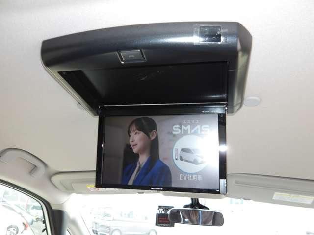 NISSAN SERENA  S-HYBRID 4WD 2019 Image 31