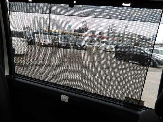 NISSAN SERENA  S-HYBRID 4WD 2019 Image 31