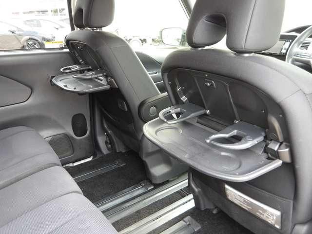 NISSAN SERENA  S-HYBRID 4WD 2019 Image 31