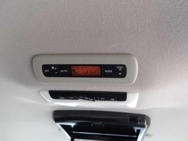 NISSAN SERENA  S-HYBRID 4WD 2019 Image 31