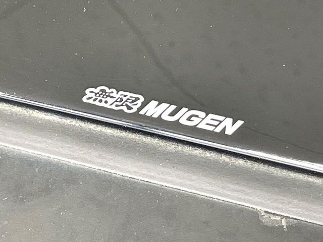 HONDA S660 2015 Image 31