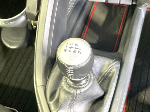 HONDA S660 2015 Image 31