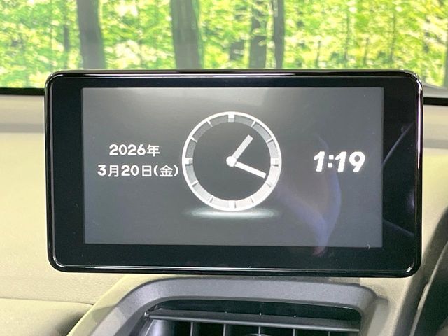 HONDA S660 2015 Image 31