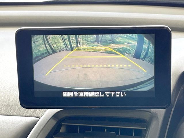 HONDA S660 2015 Image 31