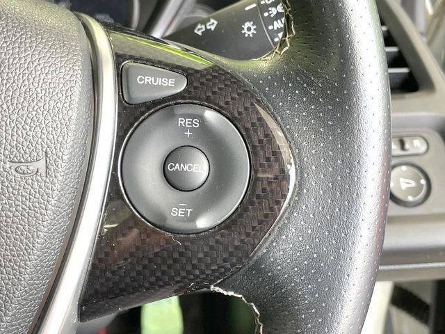 HONDA S660 2015 Image 31