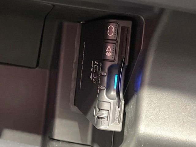 HONDA S660 2015 Image 31