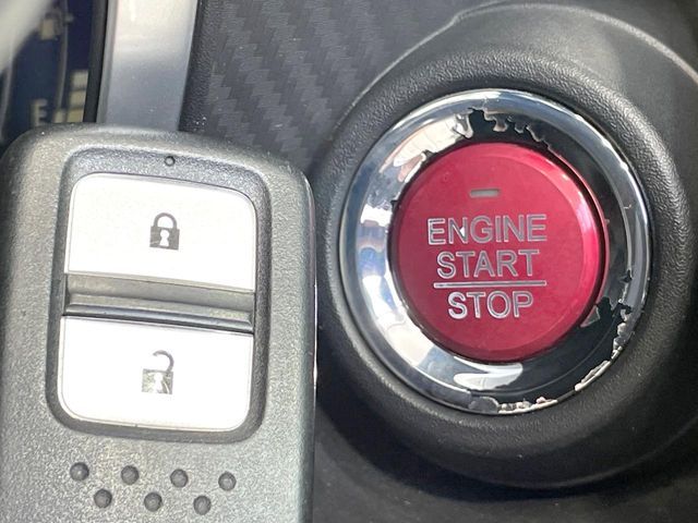 HONDA S660 2015 Image 31