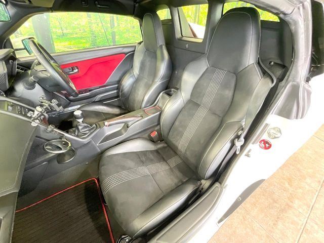 HONDA S660 2015 Image 31