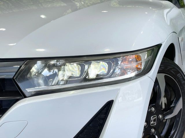 HONDA S660 2015 Image 31