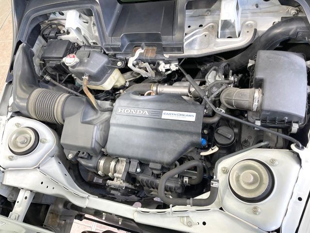 HONDA S660 2015 Image 31