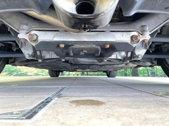 HONDA S660 2015 Image 31